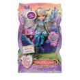 thumbnail image 3 of Ever After High Dragon Games Darling Charming Doll, 3 of 9