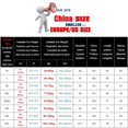 thumbnail image 2 of REDHOTYPE Men Sportswear Hooded Softshell Outdoor Raincoat Waterproof Jacket, 2 of 2