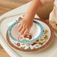 thumbnail image 2 of Itzy Bistro™ Western, 2 of 8