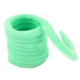 thumbnail image 1 of Loewten Jouet de Printemps Coloré pour Chat, Jouet de Printemps Durable pour Chat, 1 of 8