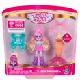 thumbnail image 1 of Royale High - Figurine de Luxe - 3 Pouces - Style 1, 1 of 5