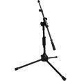 thumbnail image 4 of SHURE - Shure SH-TRIPODSTANDLP - Stativ, 4 of 11