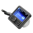 thumbnail image 4 of Media Receiver, Marine  Stereo Waterproof  For Yachts Vehicles Trucks, 4 of 8