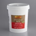 thumbnail image 1 of Lee Kum Kee 5 Gallon Premium Soy Sauce, 1 of 2