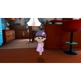 thumbnail image 5 of Jeu vidéo My Universe: My Baby pour (Nintendo Switch), 5 of 5