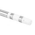 thumbnail image 4 of Welding Tools, Soldering Tip High Temperature Resistance 70W 0-24V  For Industrial Products, 4 of 8