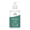 thumbnail image 1 of Beurre pour le ventre Earth Mama 6/240 ml, 1 of 6