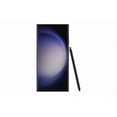 thumbnail image 4 of Bell/ Virgin Plus Samsung Galaxy S23 Ultra 256GB, 4 of 9