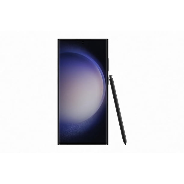 Samsung Galaxy S23 Ultra 256GB - Walmart.ca