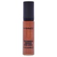 thumbnail image 2 of MAC Pro Longwear Concealer NW45, 2 of 2