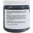 thumbnail image 2 of Bob Ross Liquid Black 250Ml-Black, 2 of 2
