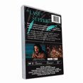 thumbnail image 2 of La Saison Choisie 5 (DVD), 2 of 2