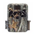 thumbnail image 1 of Browning 2018 Dark Ops Extreme Covert Chasse au Cerf Jeu Furtif Trail Camera, 1 of 5