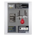 thumbnail image 3 of Everlast Sport Advanced 6 Piece Speed Bag Set, 3 of 8