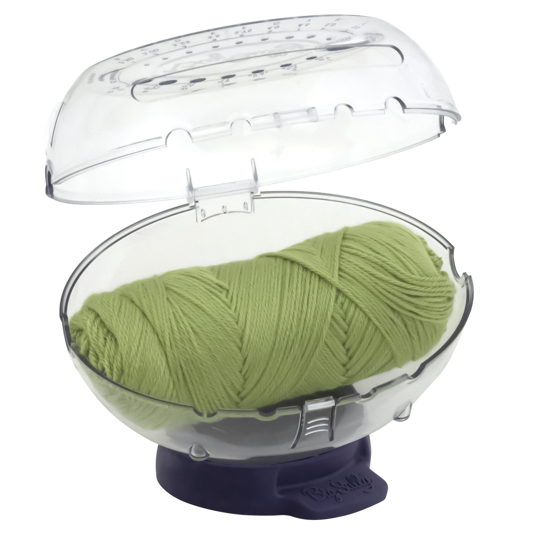 Prym Big Sully Portable Yarn Holder