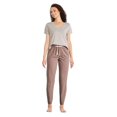 thumbnail image 2 of Jogger de nuit George pour femmes, 2 of 6
