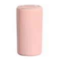 thumbnail image 2 of Kctiaxy Home Humidifier USB Humidifier with ,Quiet Cool Mist Humidifier for Bedroom and Office ,Plants, Easy to Clean Kitchen Appliances, 2 of 9