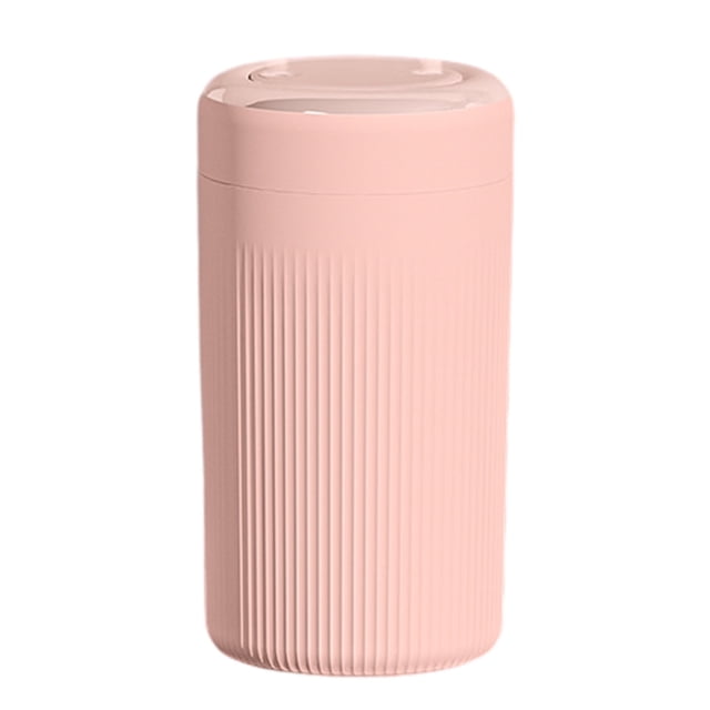 Humidifiers for Bedroom Usb Humidifier with ,Quiet Cool Mist Humidifier for Bedroom and Office ,Plants,Easy to Clean Cool Mist Humidifiers