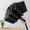 Noir, variante sur Dvkptbk Parapluie de Voyage Compact Coupe-Vent pour la Pluie, Léger, Portable, Automatique, Robuste, Parapluies Pliants Imperméables pour Femmes, Hommes et Adolescents, Essentiels de Voyage