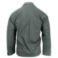 thumbnail image 1 of Rothco Chemise Rip-Stop B.D.U. (100 % Coton Rip-Stop), Olive Drab, L, 1 of 4
