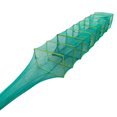 thumbnail image 1 of Piège de Pêche Pliable pour Casier à Homards (No 2), 1 of 8