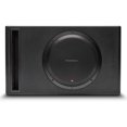 thumbnail image 2 of Rockford Fosgate P500-12P Punch 12" 500W Powered Ported Woofer Enclosure System, 2 of 4