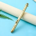 thumbnail image 1 of Submaine -Shaped Drawing Pen Realistic Desgn Exceptional Drawing Durble Submarne Style Drawing Pen -Long -Lasting Use, 1 of 1