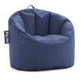 thumbnail image 2 of Big Joe Milano Bean Bag Chair, 2 of 3