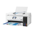 thumbnail image 1 of Epson EcoTank ET-15000 Wireles, 1 of 3