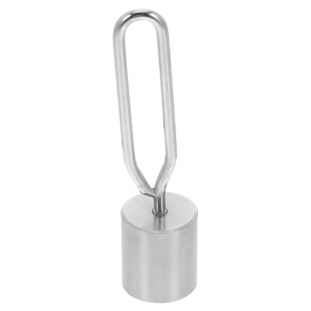 Grill Weights For Stabilizing Rotisserie Balance Grilling Weight Holder Rotisserie Balance Weight Electric Grill Rod Weight For Grill Rack Balance Bbq Enthusiasts