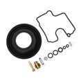 thumbnail image 4 of Carburetor Rebuild Kit,Carburetor Rebuild Kit Carb Motorbike Carburetor Overhaul Carburetor Overhaul Finely Tuned Performance, 4 of 8