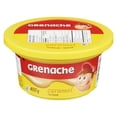thumbnail image 1 of GRENACHE CARAMEL SPREAD, 1 of 1