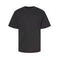 thumbnail image 1 of M&O 4850 Youth Gold Soft Touch T-Shirt, 1 of 2