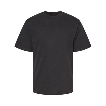 M&O 4850 Youth Gold Soft Touch T-Shirt
