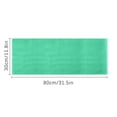 thumbnail image 3 of Meitianfacai Perfect Tool Shower Towel Exfoliating Net Removes Dead Skin Cells And Provides Many Benefits For Your Skin., 3 of 4