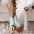 thumbnail image 2 of Owlet Dream Sock Extension Pack, 2 of 5