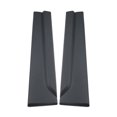 thumbnail image 4 of Accessoires de Garniture de Moulure Latérale de Porte d'Entrée de Voiture LR002469 LR002468 pour Land-Rover LR2 Freelander 2 2006-2016, 4 of 7