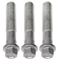 thumbnail image 1 of Dorman Wheel Hub Bolt 917-517 OE Solutions; OE Replacement, 1 of 4