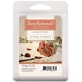 thumbnail image 1 of ScentSationals Wax Love Letters, 1 of 2