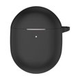 thumbnail image 4 of For Pixel Buds Pro 2 Bluetooth Headphone Case Dustproof C0U0 Earphone K4I8, 4 of 6