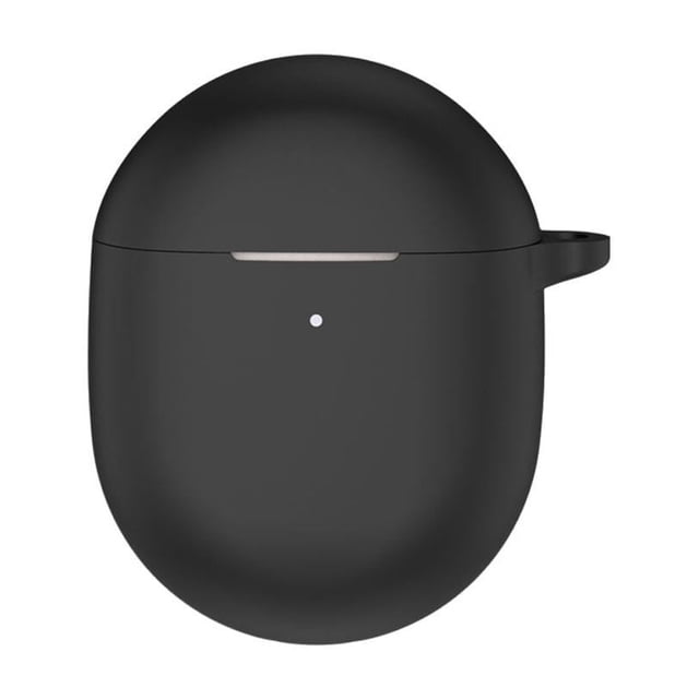 For Pixel Buds Pro 2 Bluetooth Headphone Case Dustproof C0U0 Earphone M4V3
