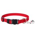 thumbnail image 1 of 8 Color Off The Shelf Cat Collar Can Be Broken Cat Callor Cat Collar, 1 of 6