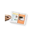 thumbnail image 5 of Apple iPad (10.2-Inch, Wi-Fi + Cellular, 32GB) (7th Generation) - Space Gray (Renewed), 5 of 5