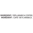 thumbnail image 4 of Café T-Disc moulu McCafé de Tassimo - Torréfaction Supérieure, 4 of 4