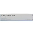 thumbnail image 3 of Shu Uemura - Cartridge for Refillable Brow:Sword 0.3g, 3 of 6