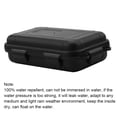 thumbnail image 3 of Outdoor Storage Case Outdoor Survival Container Outdoor Shockproof Box Shockproof Travel Home For Outdoor Activities, 3 of 4