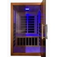 thumbnail image 4 of Westinghouse Two Person Infrared Sauna, 4 of 7