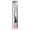 A, variant on Rose gold massager, Portable Vibrating Massager Relaxes Muscles Viboators Toy 10 Couples For Body And Back Foot Silent Personal For Sports Massage Adult Tools Relaxation, A set of rose gold massagers