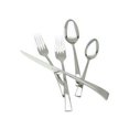 thumbnail image 3 of ZWILLING Bellasera Ensemble de Coutellerie 20 Pcs Poli, 3 of 9