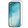 thumbnail image 4 of PANDACO Tempered Glass Ultra Thin Screen Protector for Google Pixel 9, 4 of 4